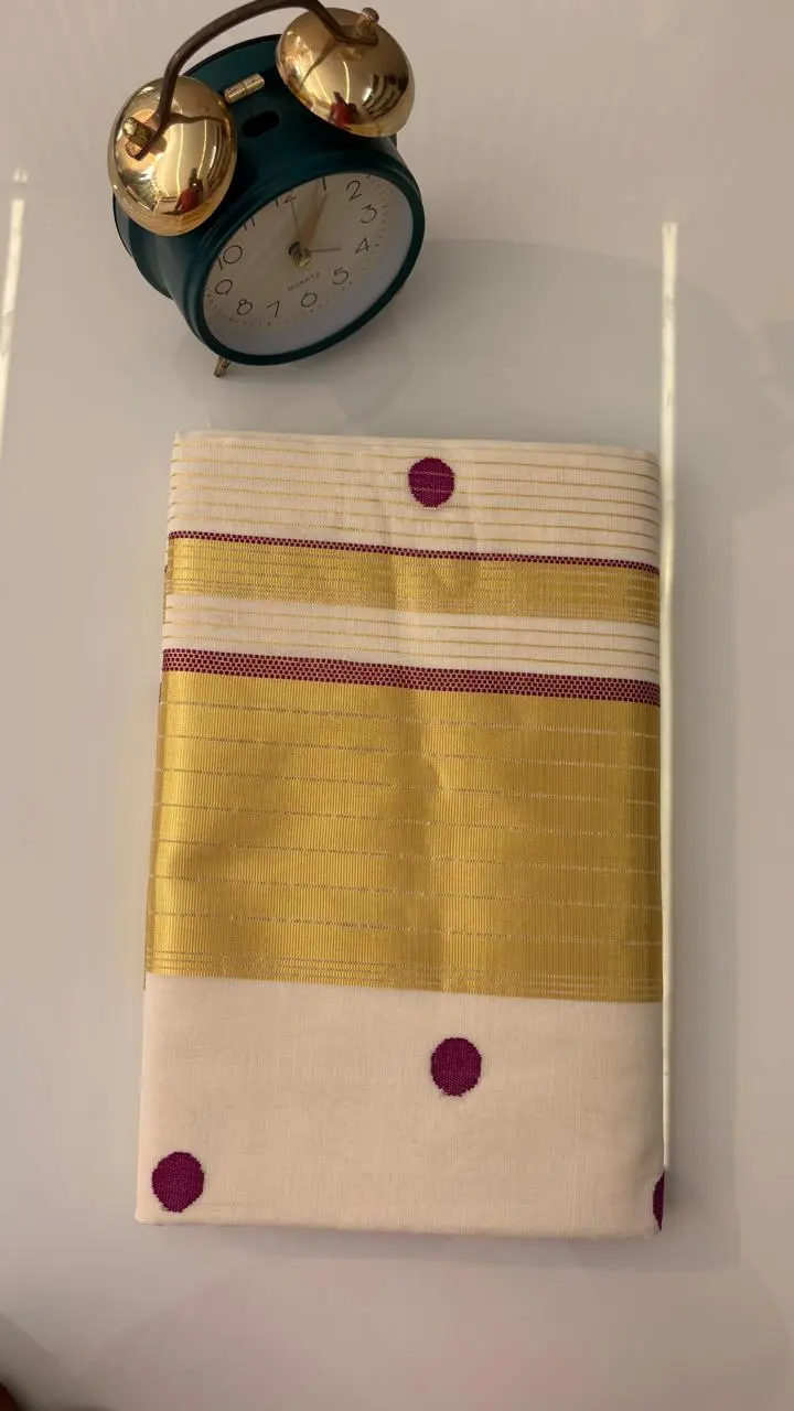 Bridal Fabric