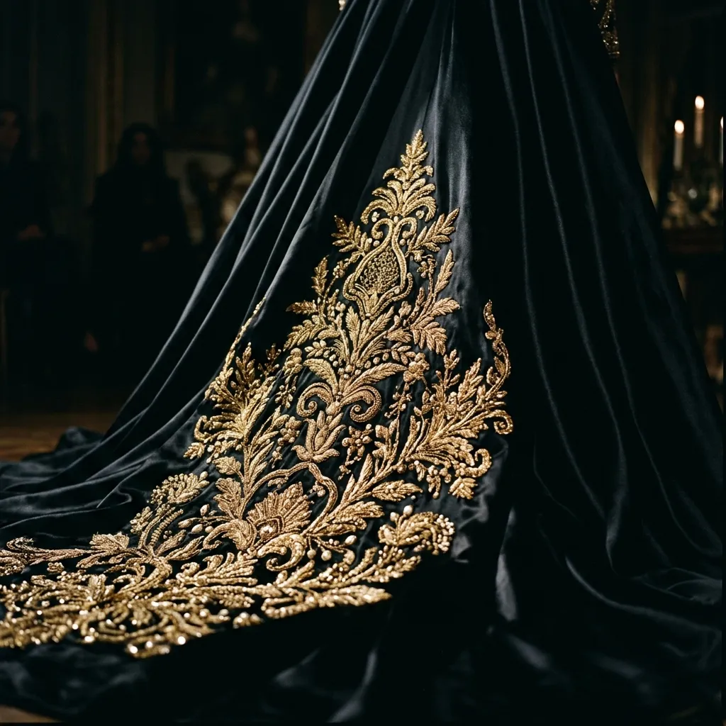 Artisan Atelier
