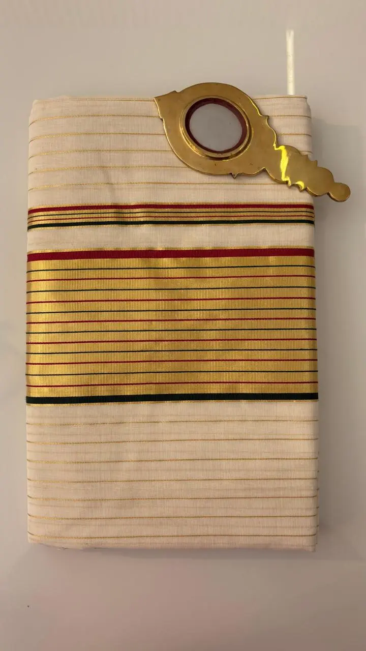 Kasavu