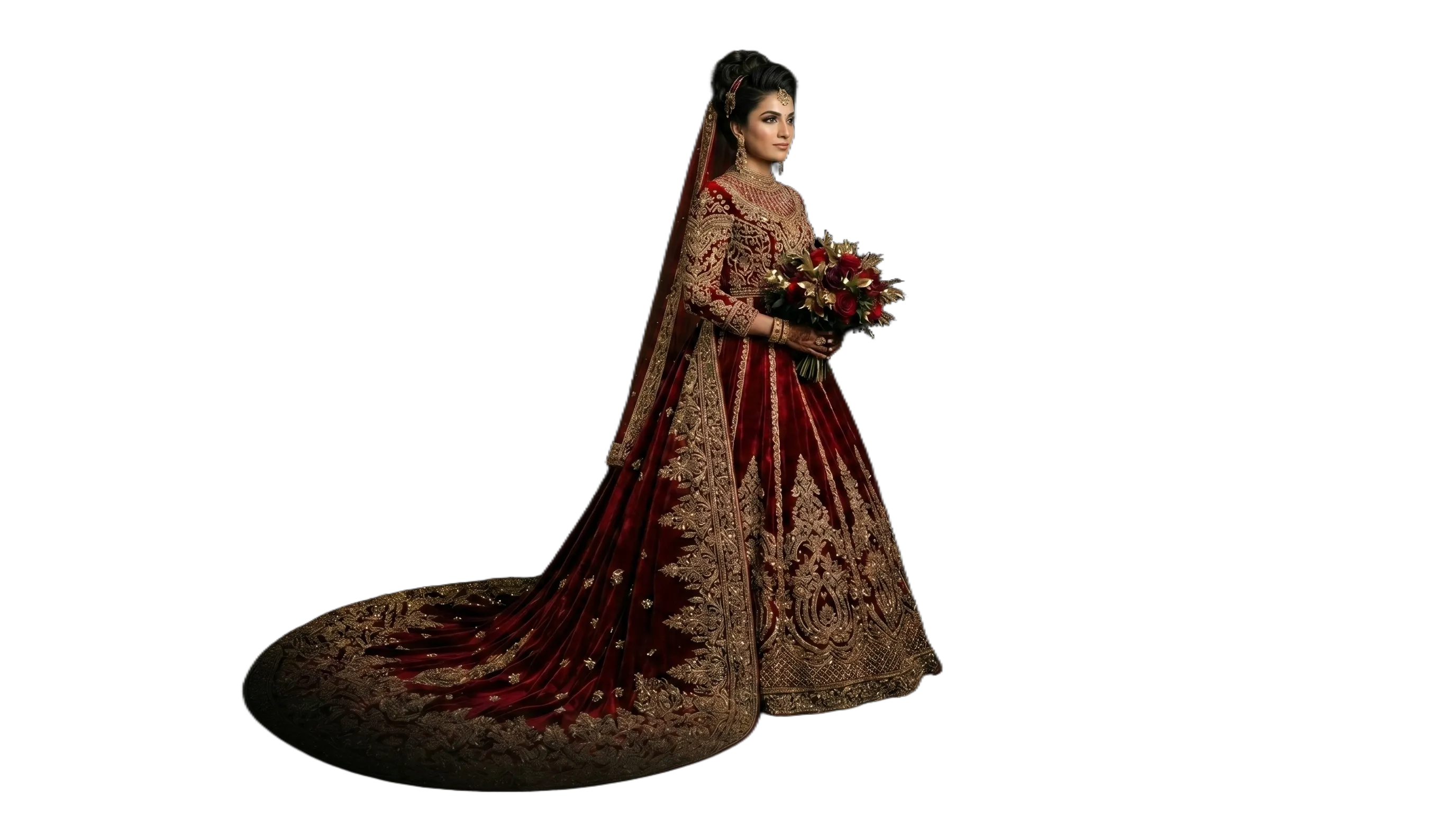 ONDEZYN Model